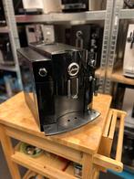 Jura c 60, Info@jura.com, 10 kopjes of meer, Koffiemachine, Ophalen of Verzenden