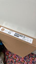 Ladmakare inzet NIEUW, Ophalen, Zo goed als nieuw, 25 tot 50 cm, Minder dan 100 cm