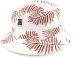 Brixton bucket hat - vissershoedje - Aloha Off White - nieuw, Kleding | Heren, Hoeden en Petten, Hoed, Nieuw, 58 of 59 cm (L, 7¼ of ⅜ inch)