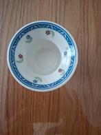Villeroy & Boch Adeline Eierdop, Huis en Inrichting, Keuken | Servies, Ophalen, Overige typen, Zo goed als nieuw, Overige stijlen