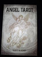 Angel Tarot kaarten, Ophalen of Verzenden, Nieuw