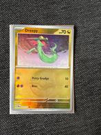 Dreepy 071/131 pokebal prismatic evolutions, Ophalen of Verzenden, Nieuw, Losse kaart