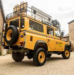 Zeldzame Michelin Camel Trophy XCL Banden 7.50 R16, 16 inch, Overige, Ophalen of Verzenden, All Season