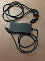 Phylion. 42V 2A SMART lader NIEUW, Ophalen of Verzenden, Nieuw