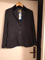 Tk diversen rijjasjes laarzen en bitten, Dieren en Toebehoren, Paardrijkleding, Ophalen of Verzenden, Zo goed als nieuw, Dressuur