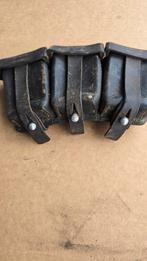 K98 patroontas., Verzenden, Duitsland