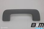Handgreep in hemel LV of RV Audi A5 F5 Sportback, Gebruikt