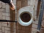Brink Ventilatoren B26 - Gebruikt, Ophalen, Gebruikt