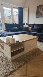 Salontafel ans woonshop, Ophalen of Verzenden