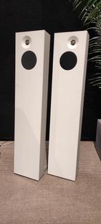 Klangwerk Phil - Muro, Gebruikt, -, -, 120 watt of meer