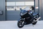 Honda Sport CBR 1100XX S Blackbird, Motoren, Motoren | Honda, 1137 cc, Bedrijf, Sport, Meer dan 35 kW