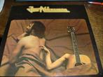 Jan Akkerman Atlantic ‎ LP    1977, 1960 tot 1980, Ophalen of Verzenden, Zo goed als nieuw, 12 inch