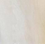 51,84 m2 vloertegels 60x60 Pearl Trav.topdeal eenmalig 15,00, 60 cm of meer, Nieuw, Ophalen of Verzenden, 10 m² of meer