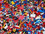 Heel veel lego, Gebruikt, Ophalen of Verzenden, Lego