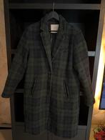 Sissy boy, Ophalen of Verzenden, Zo goed als nieuw, Maat 38/40 (M)