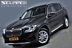 BMW X3 xDrive30e 292pk High Executive 1e Eig Dealer OH Trekh, Automaat, 1998 cc, Gebruikt, 2000 kg