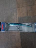Rapala Maxrap 11, Verzenden, Nieuw, Overige typen