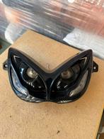 Booskijker Yamaha Aerox Koplamp Werking Onbekend, Ophalen of Verzenden, Yamaha, Info@yamaha.nl, Nederland