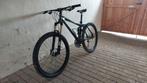 Trek full suspension MTB, Ophalen, Gebruikt, Aluminium, 24 inch of meer