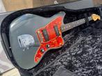 Kauffmann Jazzmaster, Ophalen of Verzenden, Zo goed als nieuw, Solid body, Overige merken