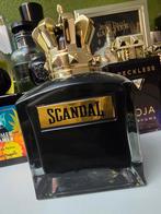 JPG Scandal 150ml 85% vol, Ophalen of Verzenden, Zo goed als nieuw