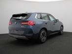 BMW X3 30e xDrive Panoramadak | Iconic Glow | Professional P, Automaat, 1998 cc, Stof, 4 cilinders