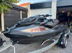 Seadoo RXP-X-RS 300 2022 tripple black !, Watersport en Boten, Jetski's en Waterscooters, Ophalen, Zo goed als nieuw, Benzine
