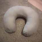 Stevig voedingskussen, Kinderen en Baby's, Babyvoeding en Toebehoren, Ophalen, Gebruikt, Voedingskussen