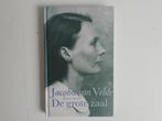 De grote zaal / Jacoba van Velde, Ophalen of Verzenden, Zo goed als nieuw, Nederland