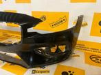 Voorbumper VOLVO V60 S60 ORIGINEEL Bumper 31690589, Auto-onderdelen, Carrosserie en Plaatwerk, Gebruikt, Voor, Ophalen of Verzenden