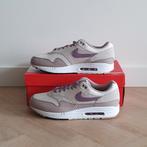 Nike Air Max 1 SC EU 46, Overige kleuren, Nike, Nieuw, Ophalen of Verzenden