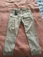 Pantalon / chino Stangata XL nieuw, Ophalen of Verzenden, Nieuw, Maat 56/58 (XL)