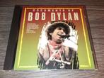 Bob Dylan - Documents Of Bob Dylan Volume 4 [Onofficieel], Ophalen of Verzenden, Zo goed als nieuw, Poprock