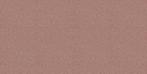 Touch & Tones 101 en 102 Blush Tapijttegels, Overige kleuren, 75 m² of meer, Nieuw, Ophalen of Verzenden