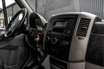 Mercedes-Benz Sprinter 314 CDI | Automaat | 3.5T Trekgewicht, Auto's, Gebruikt, Met garantie (alle), Bedrijf, Diesel