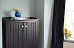 Scandi Dresser - pine wood, Ophalen, Gebruikt, Scandi, Eikenhout