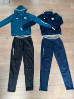 Trainingspakken Indian Maharadja 164, The Indian Maharadja, Jongen of Meisje, Sport- of Zwemkleding, Ophalen of Verzenden