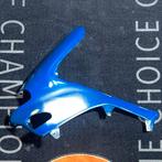 Gilera Runner Links Voor Kap - Goede Ophangpunten, Ophalen of Verzenden, Gebruikt