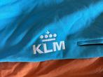 KLM jogging pak, Ophalen, Nieuw