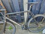 Fabricbike fiets, Gebruikt, Ophalen, Overige merken, Minder dan 10 versnellingen