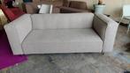 Gelderland 6400 | 2,5 zits | Refurbished | Beige bouclé, Hout, Modern design refurbished, Info@andriesign.nl, Driepersoons