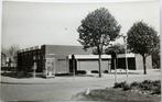 Nederweert-Eind, gemeenschapshuis "Reigershorst", Ophalen of Verzenden, 1960 tot 1980, Ongelopen, Limburg