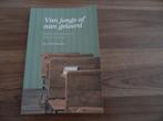 Van jongs af aan geleerd- Ds GH Kersten, Ophalen of Verzenden, Zo goed als nieuw, Christendom | Protestants