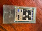 Afstandsbediening Pioneer Stereo jaren 90, Audio, Tv en Foto, Stereo-sets, Ophalen of Verzenden, Gebruikt, Pioneer, Microset