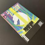 Justice League Vol.4 #69 (2022) NM- (9.2), Eén comic, Amerika, DC comics, Nieuw