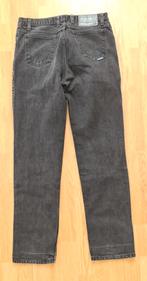 Zwarte Garcia jeans W34, Kleding | Heren, Spijkerbroeken en Jeans, Ophalen of Verzenden, W33 - W34 (confectie 48/50), Zo goed als nieuw