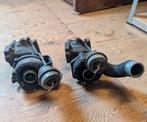 Turbo's Audi 2.7 BiTurbo - Audi S4 B5 & Audi A6 C5, Ophalen of Verzenden, Gebruikt, Audi
