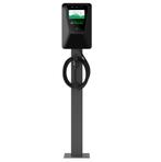 Electrische Laadpaal TA-AC-L, Auto diversen, Laadpalen, Verzenden, Nieuw, Laadpaal