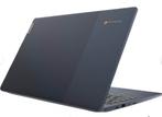 Chromebook Lenovo, Computers en Software, Chromebooks, Ophalen, Lenovo Ideapad Chromebook, 15 inch, Qwerty