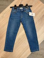 MINI REBELS jeans nieuw mt 104, Kinderen en Baby's, Kinderkleding | Maat 104, Nieuw, Jongen, Ophalen of Verzenden, Broek